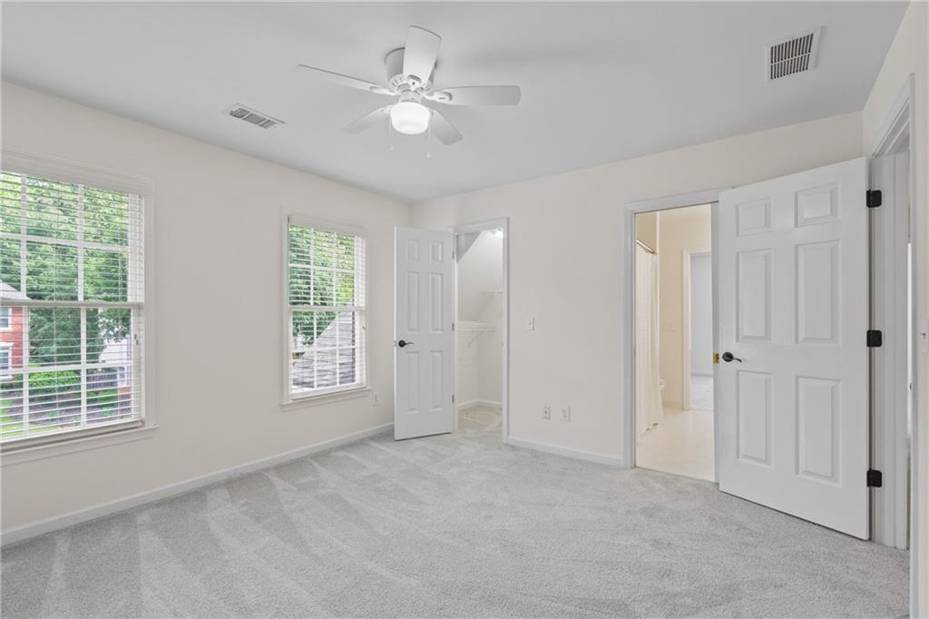 5170 Edgerton Drive, Peachtree Corners, Georgia image 41