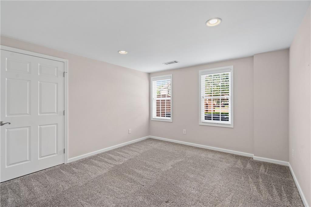 5170 Edgerton Drive, Peachtree Corners, Georgia image 42