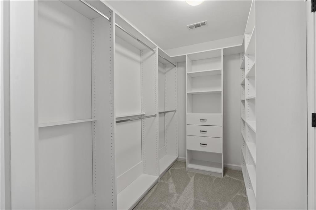 5170 Edgerton Drive, Peachtree Corners, Georgia image 37