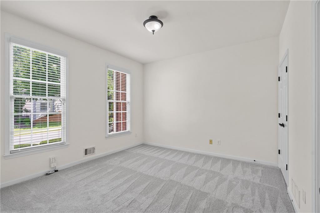 5170 Edgerton Drive, Peachtree Corners, Georgia image 27