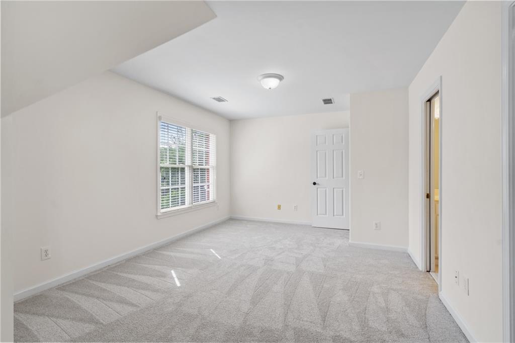 5170 Edgerton Drive, Peachtree Corners, Georgia image 43
