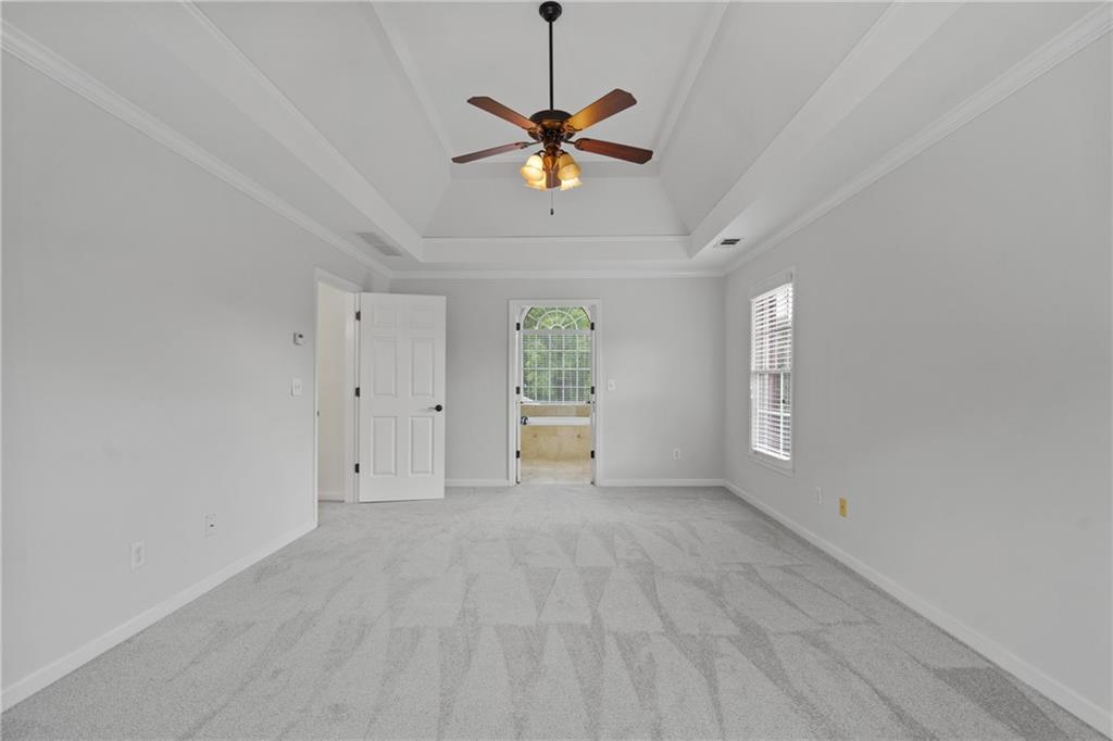 5170 Edgerton Drive, Peachtree Corners, Georgia image 32