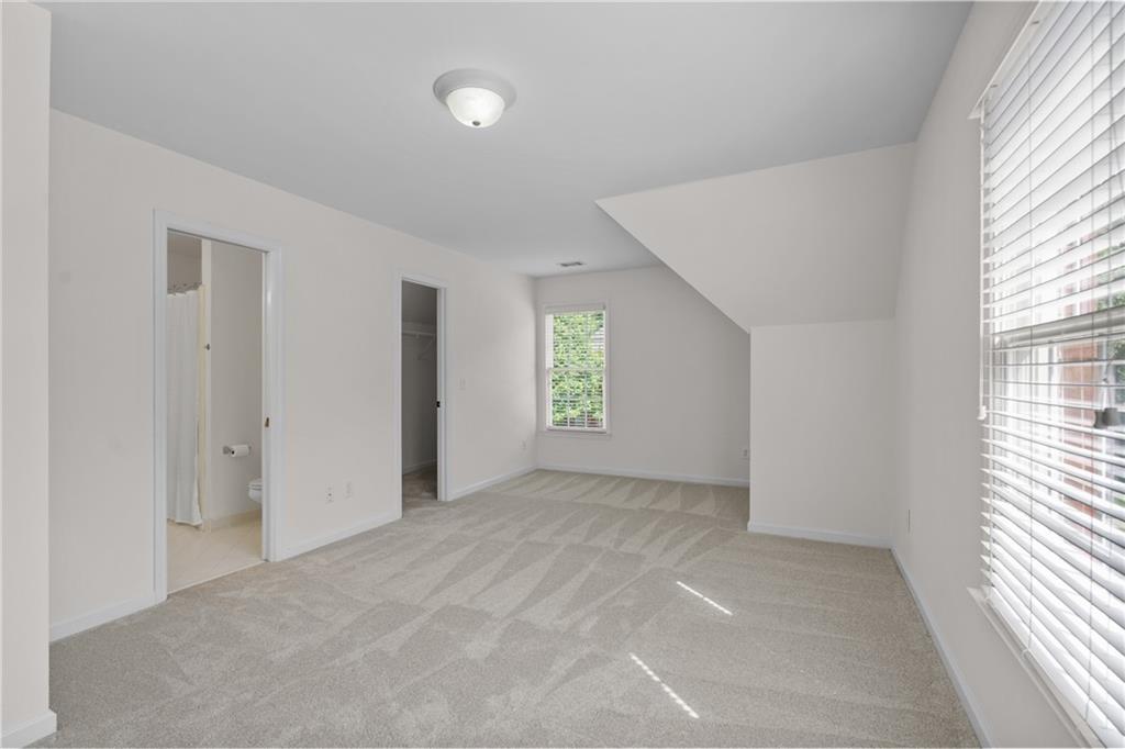 5170 Edgerton Drive, Peachtree Corners, Georgia image 44