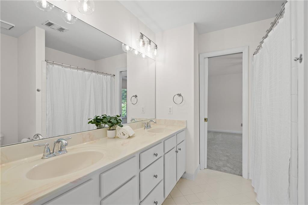 5170 Edgerton Drive, Peachtree Corners, Georgia image 45