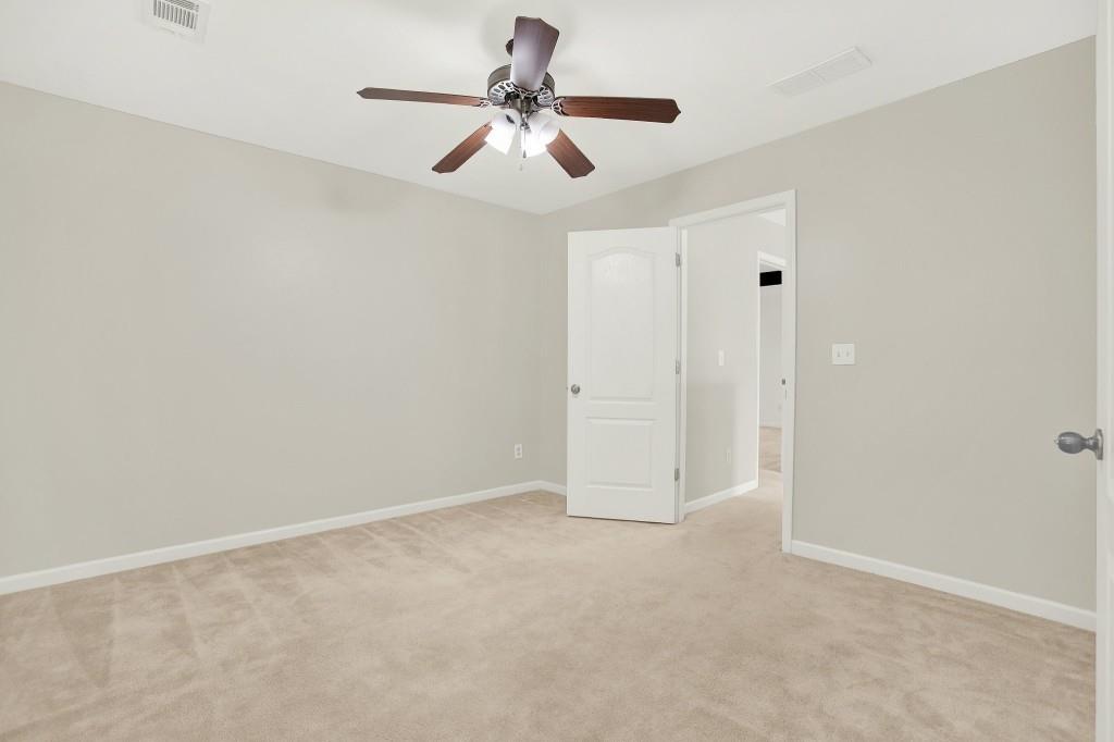 2725 Sedgeview Way, Buford, Georgia image 39