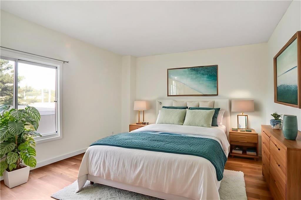 587 Virginia Avenue NE 315