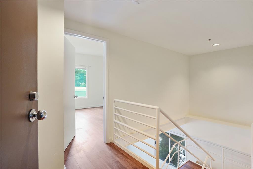 587 Virginia Avenue NE 315