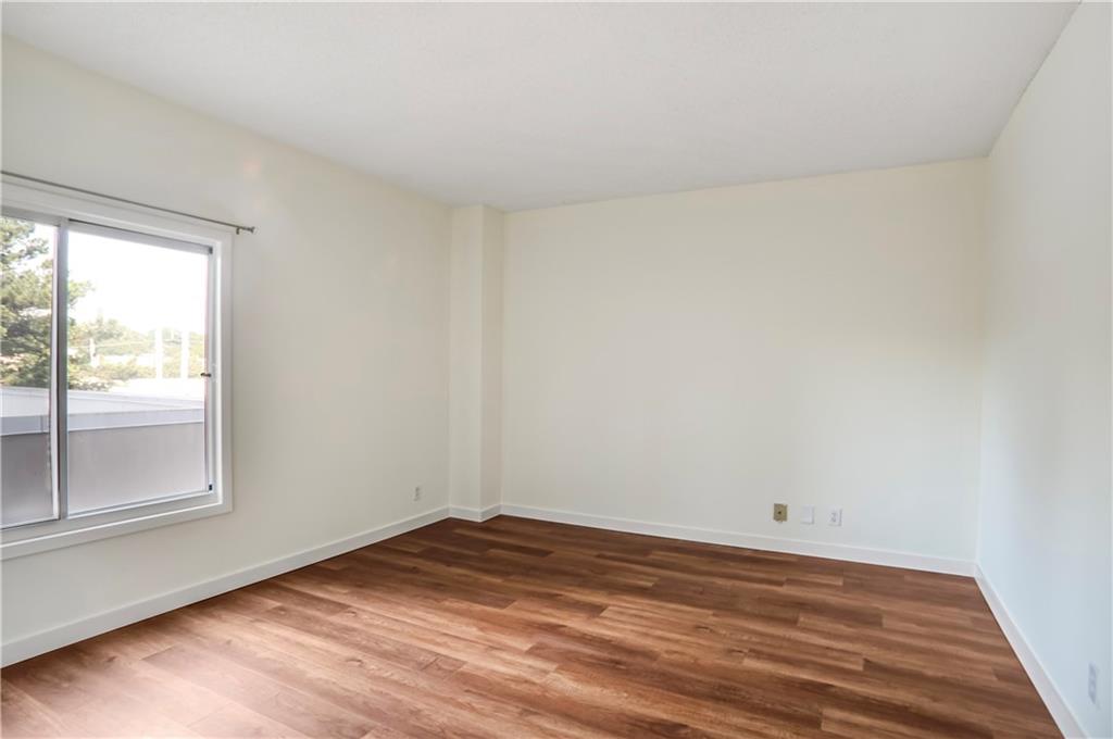 587 Virginia Avenue NE 315