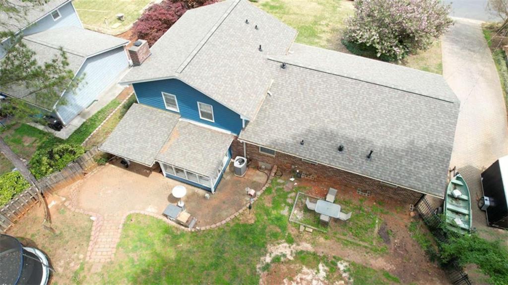 493 James Street Sw, Lilburn, Georgia image 36