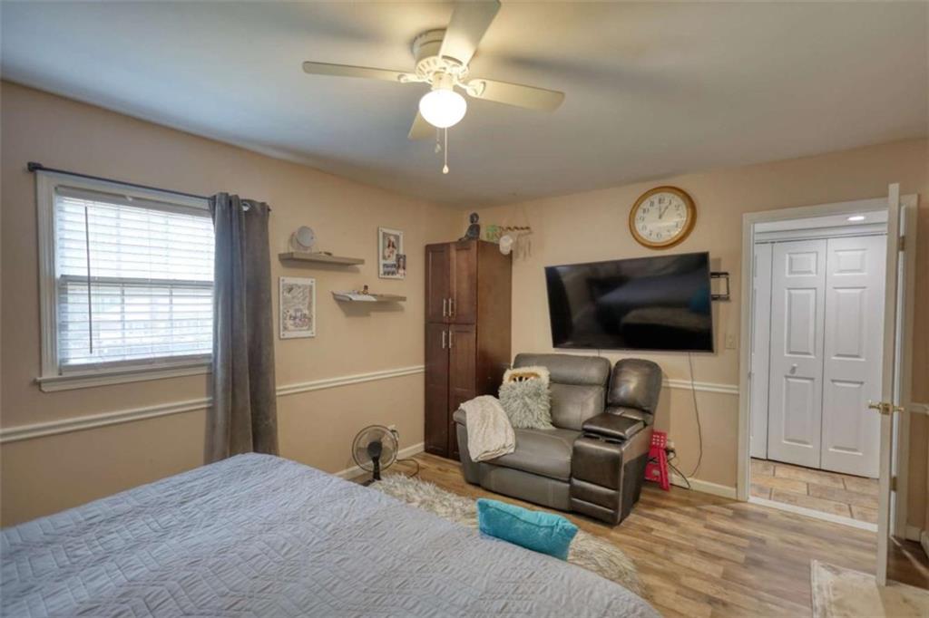 493 James Street Sw, Lilburn, Georgia image 24