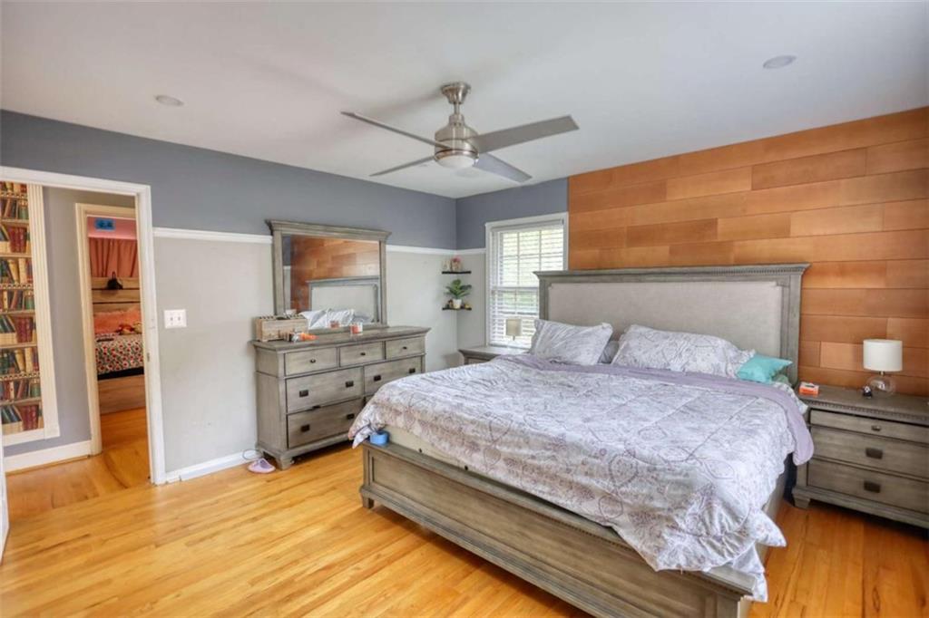 493 James Street Sw, Lilburn, Georgia image 30