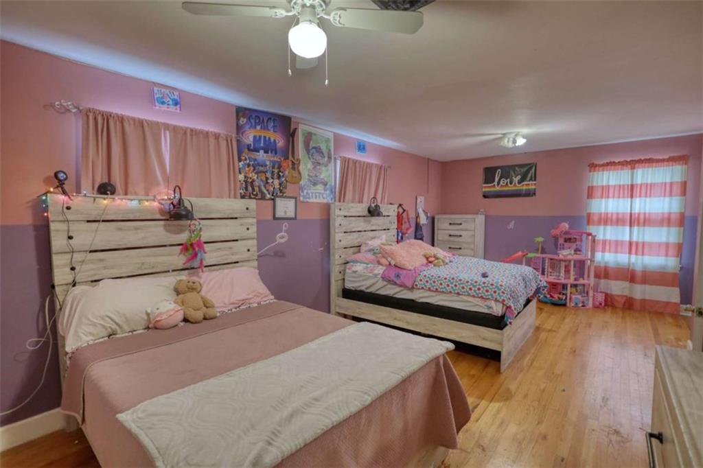 493 James Street Sw, Lilburn, Georgia image 35