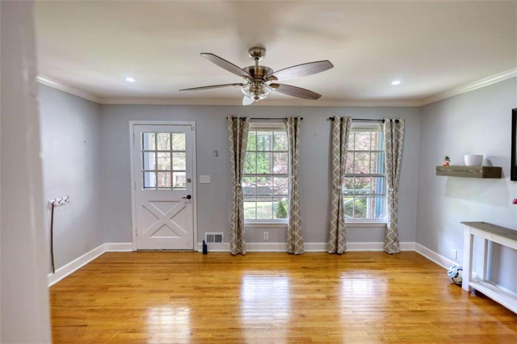 493 James Street Sw, Lilburn, Georgia image 7