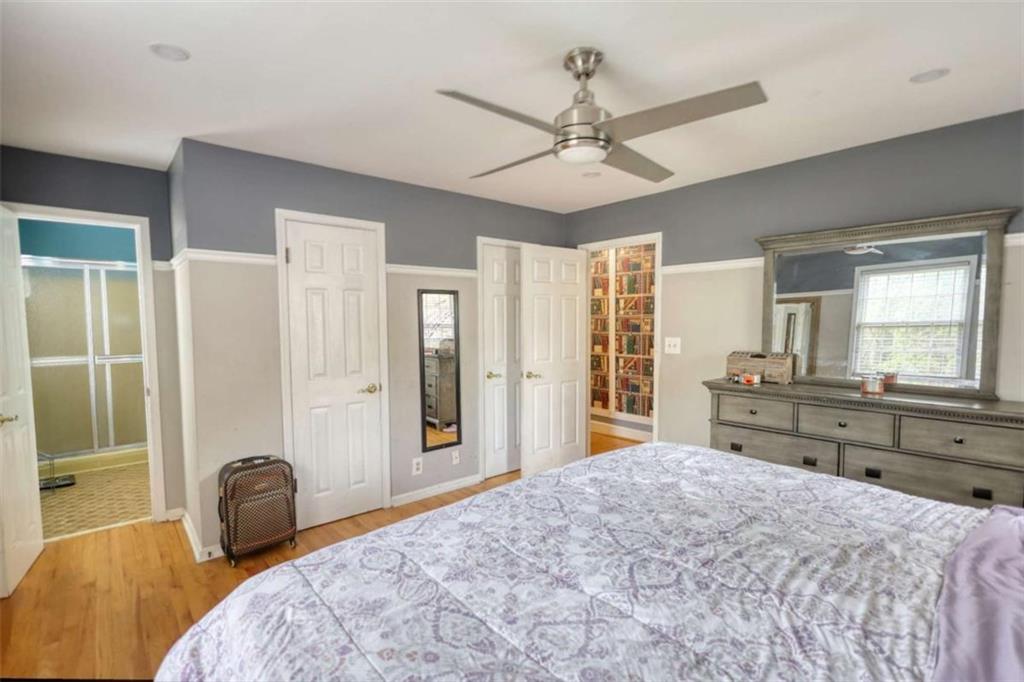 493 James Street Sw, Lilburn, Georgia image 31