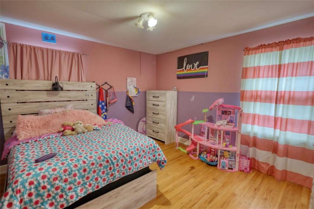 493 James Street Sw, Lilburn, Georgia image 33