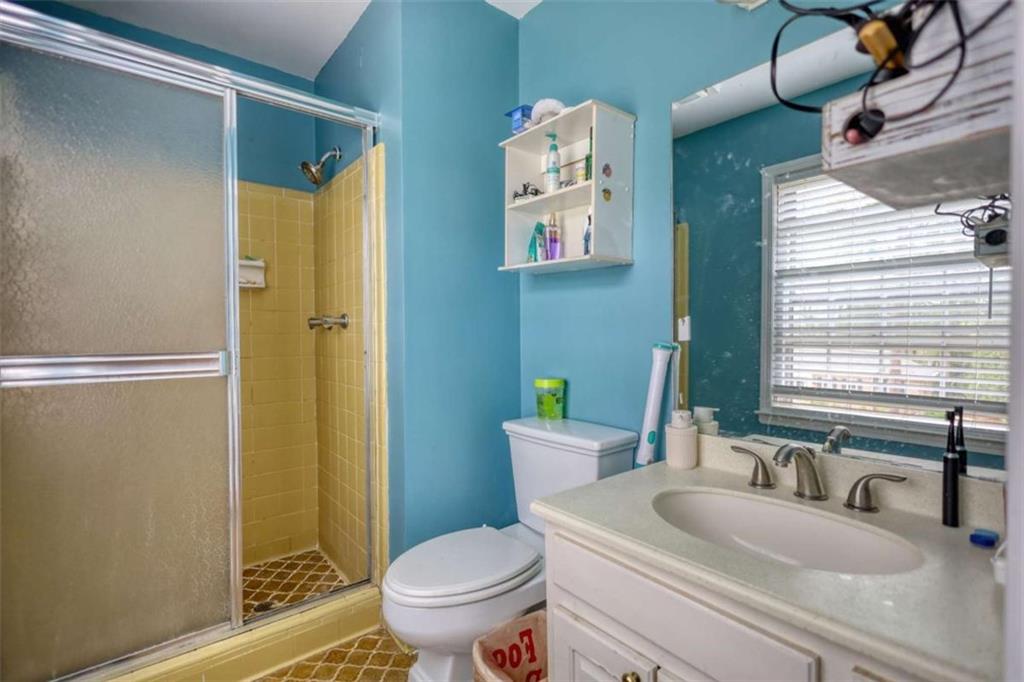493 James Street Sw, Lilburn, Georgia image 32