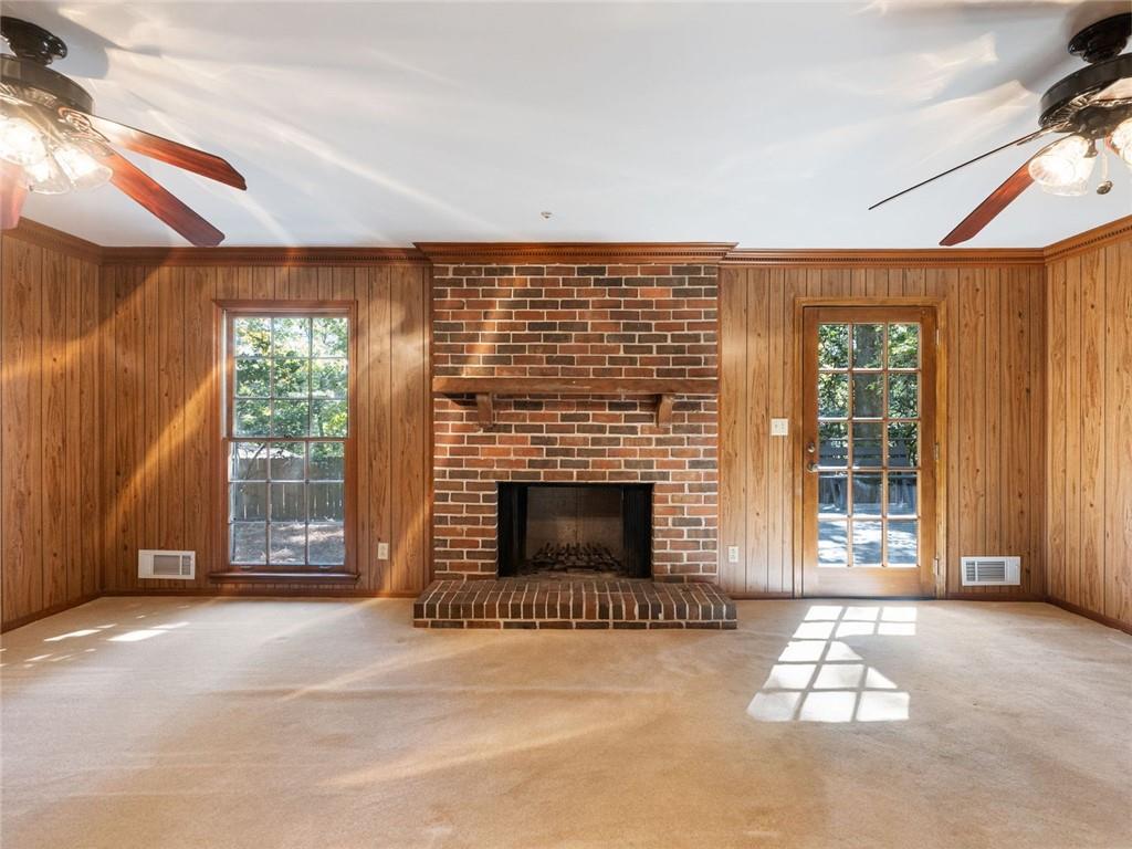 RIVERMONT - Residential