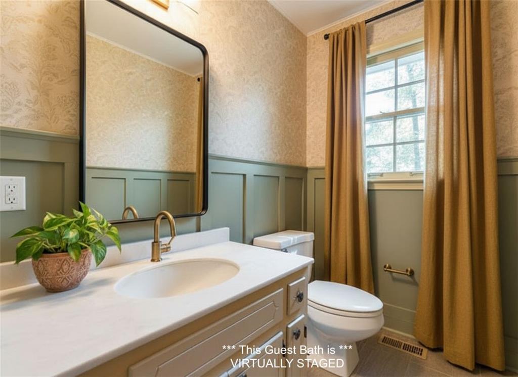 RIVERMONT - Residential