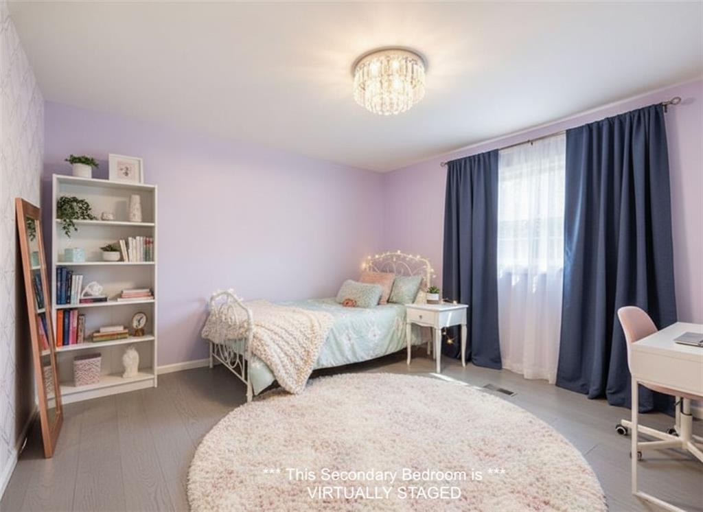 RIVERMONT - Residential