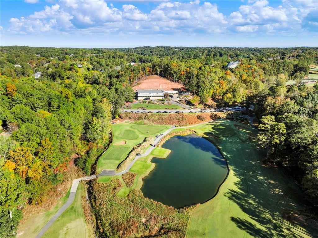 RIVERMONT - Residential