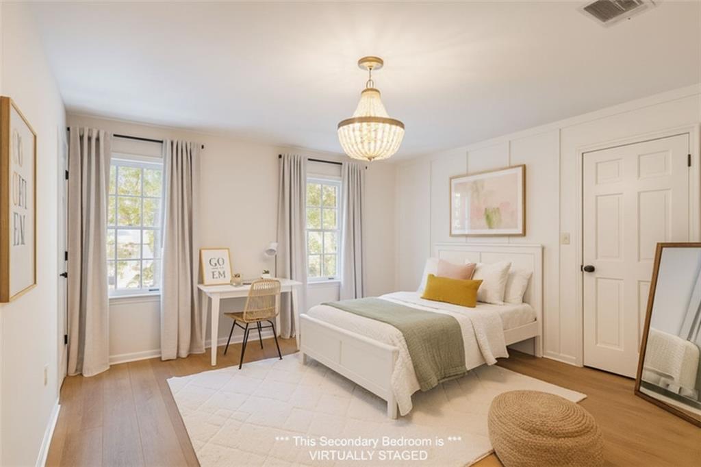 RIVERMONT - Residential