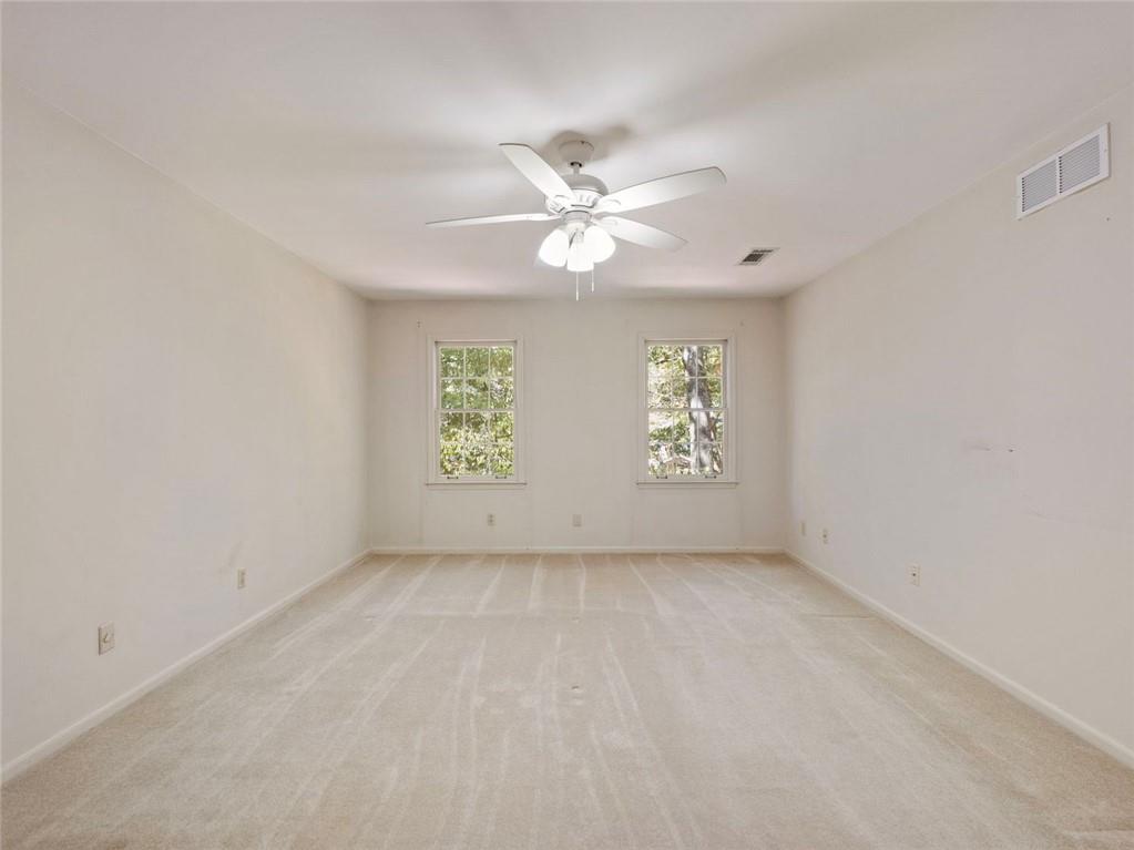 RIVERMONT - Residential