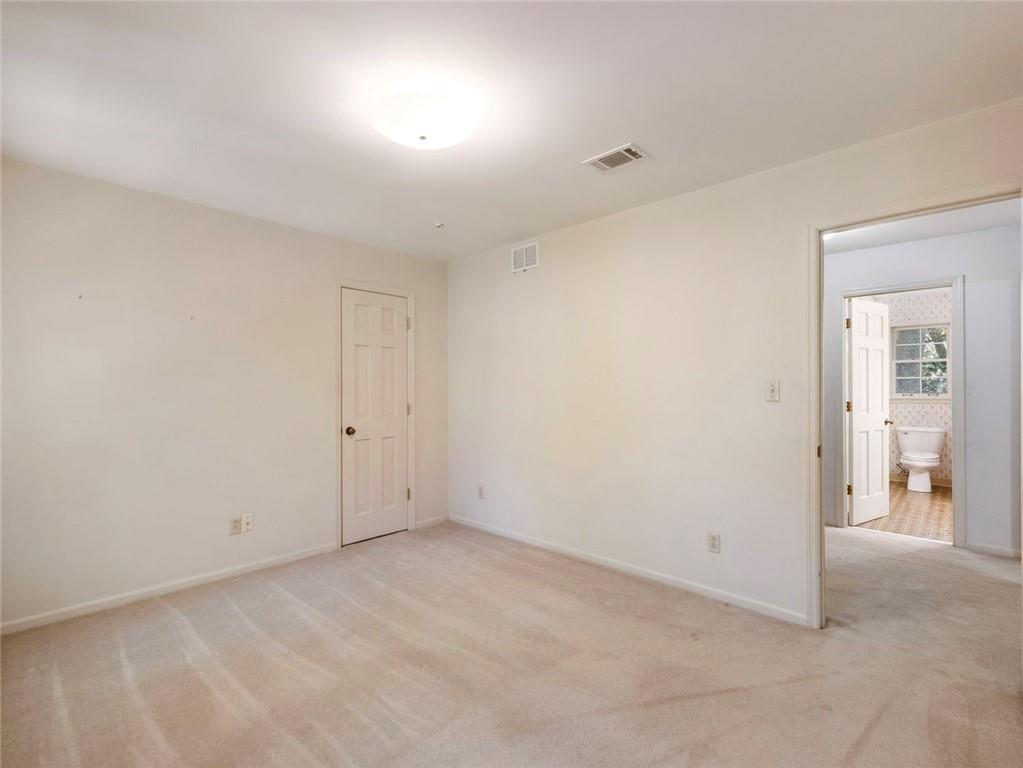 RIVERMONT - Residential