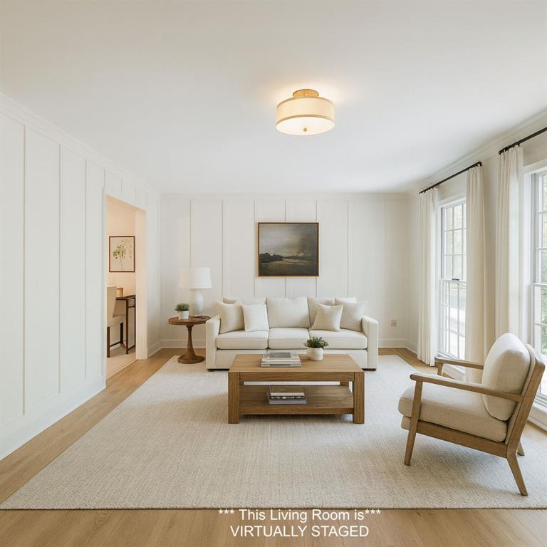 RIVERMONT - Residential