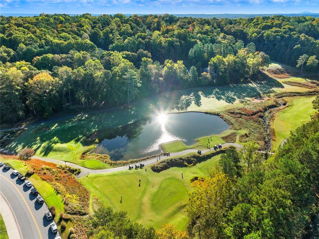 RIVERMONT - Residential