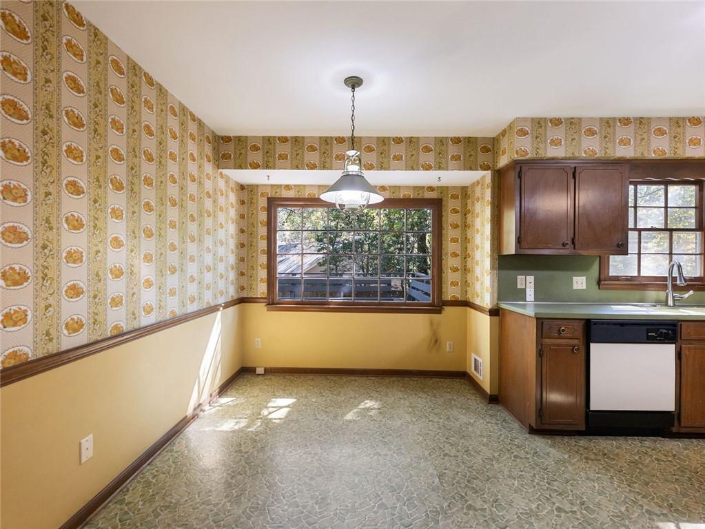 RIVERMONT - Residential