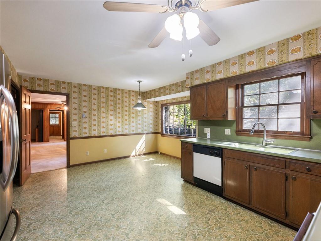 RIVERMONT - Residential