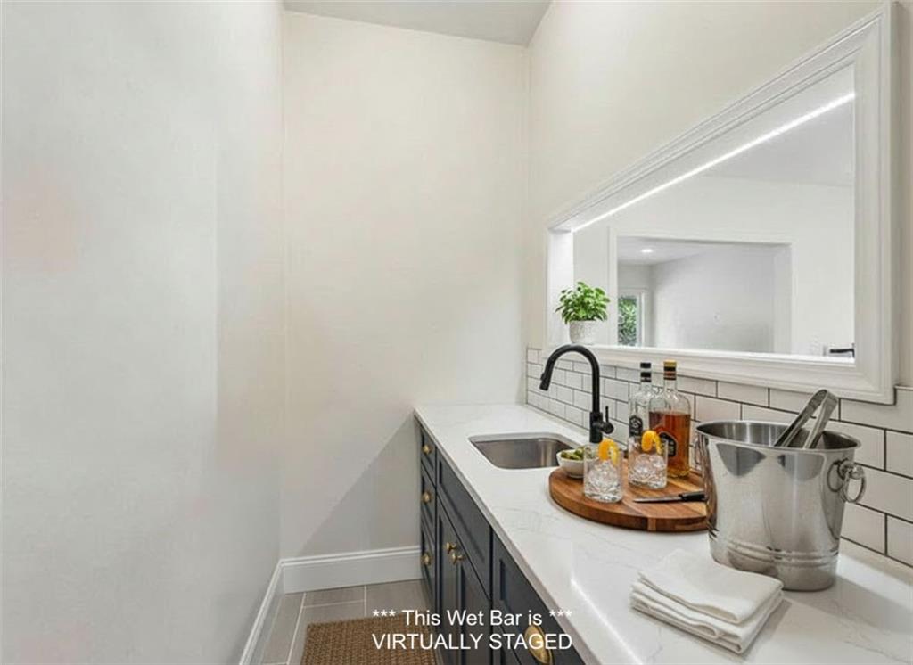 RIVERMONT - Residential