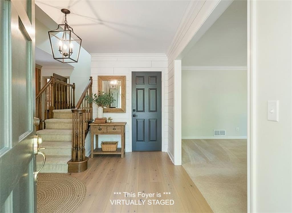 3055 Rivermont Parkway