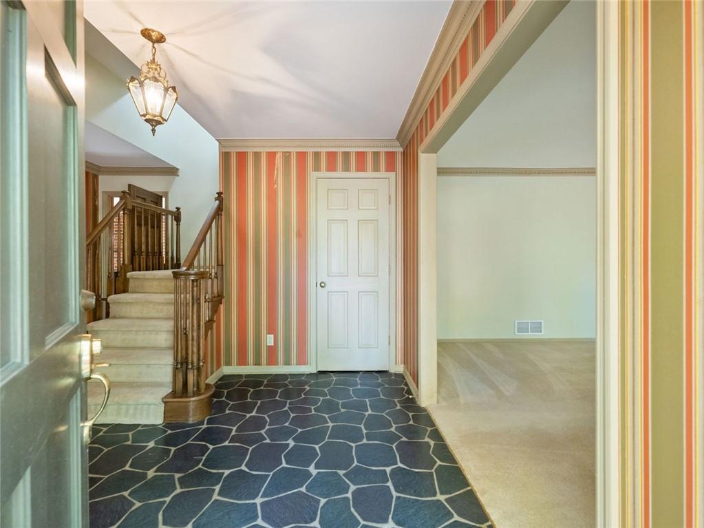 3055 Rivermont Parkway