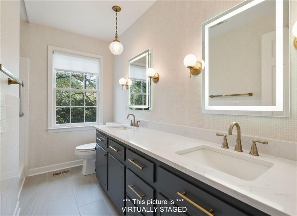 RIVERMONT - Residential