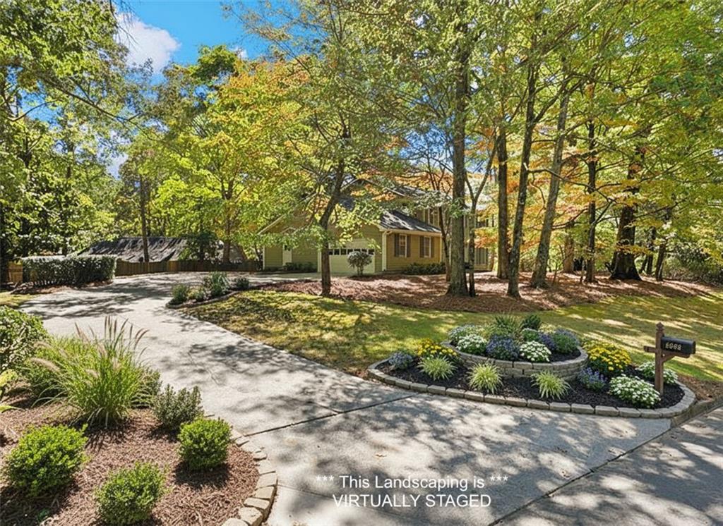 RIVERMONT - Residential