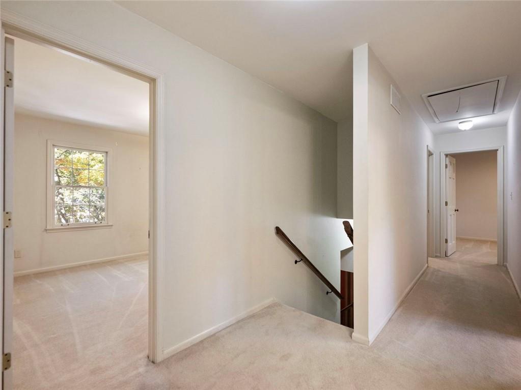 RIVERMONT - Residential