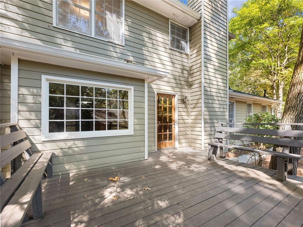 RIVERMONT - Residential