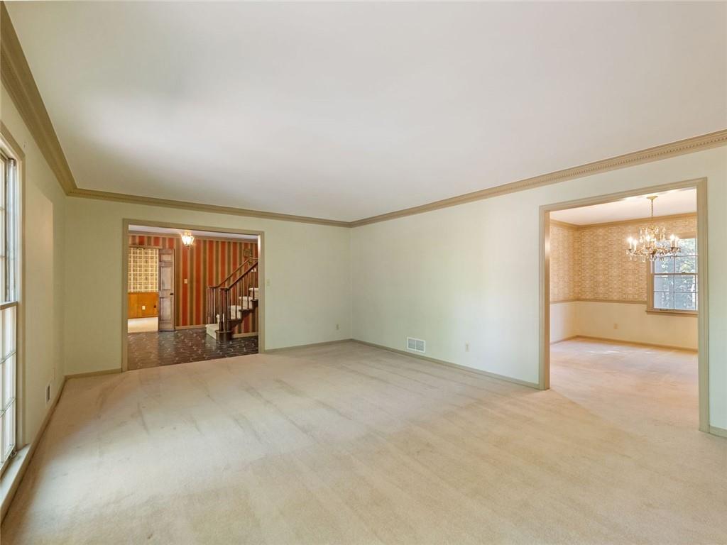 RIVERMONT - Residential