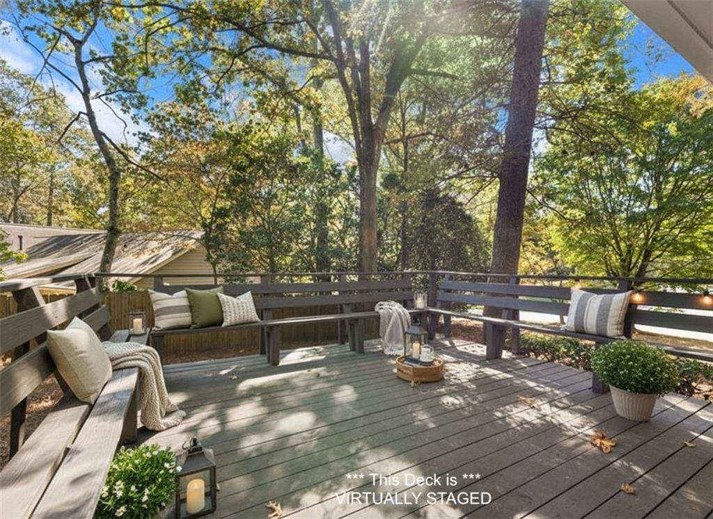 RIVERMONT - Residential