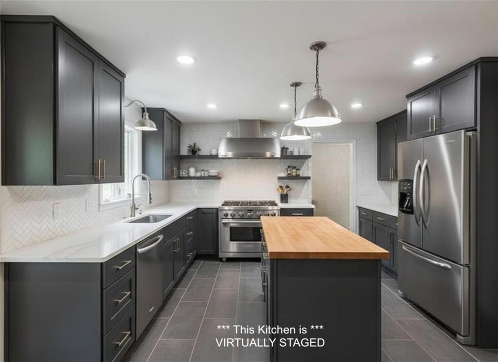 RIVERMONT - Residential