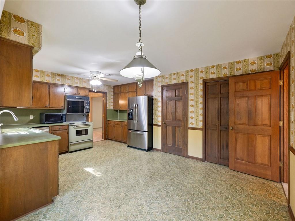 RIVERMONT - Residential