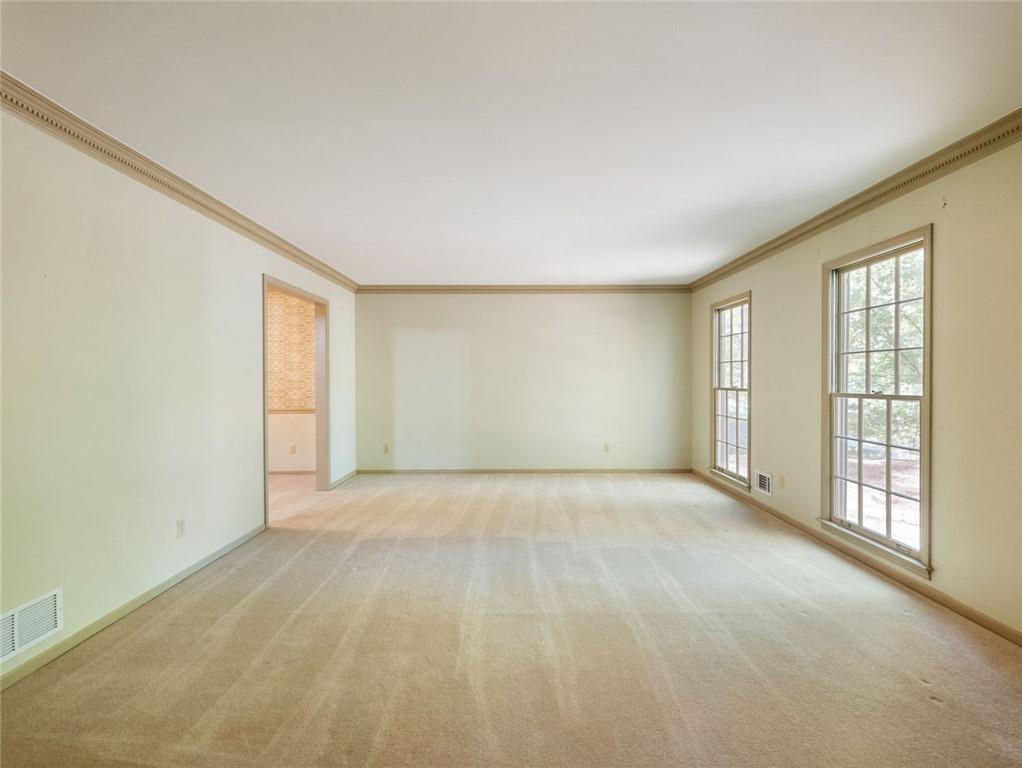 RIVERMONT - Residential