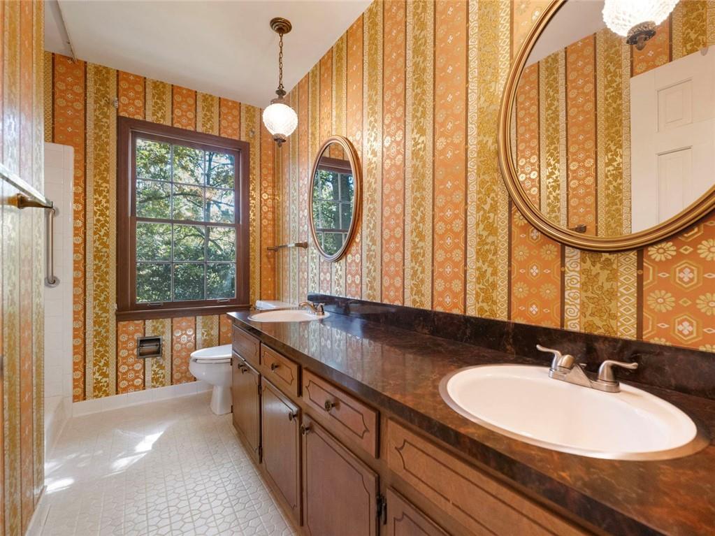 RIVERMONT - Residential