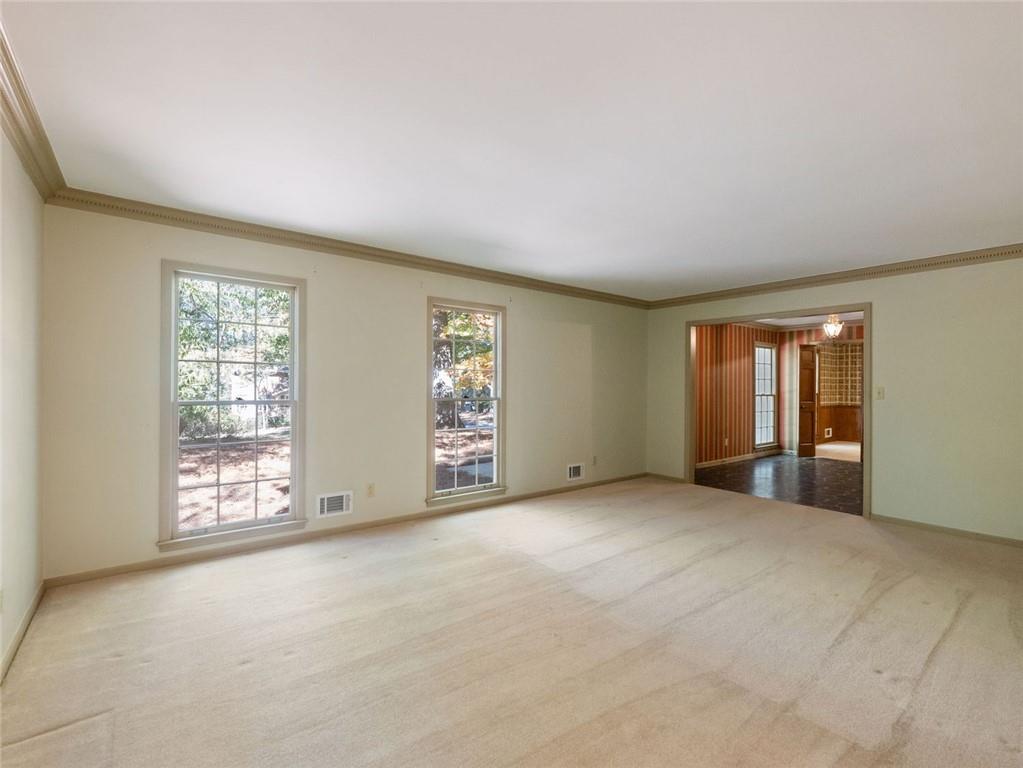 RIVERMONT - Residential