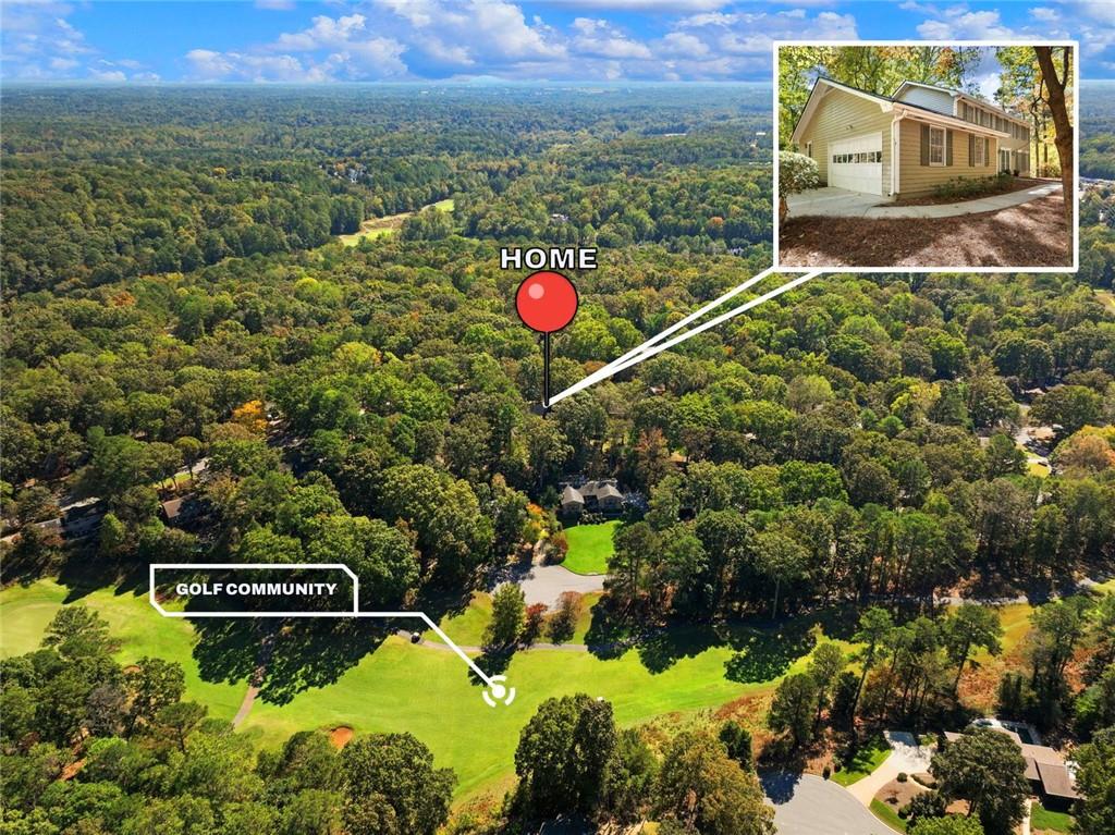 RIVERMONT - Residential