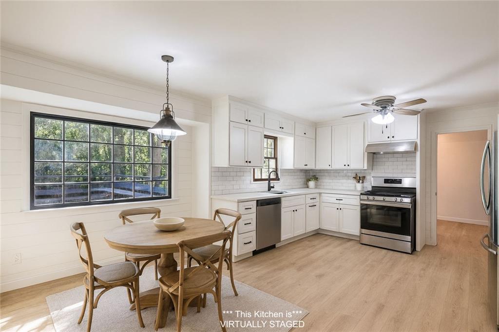 RIVERMONT - Residential