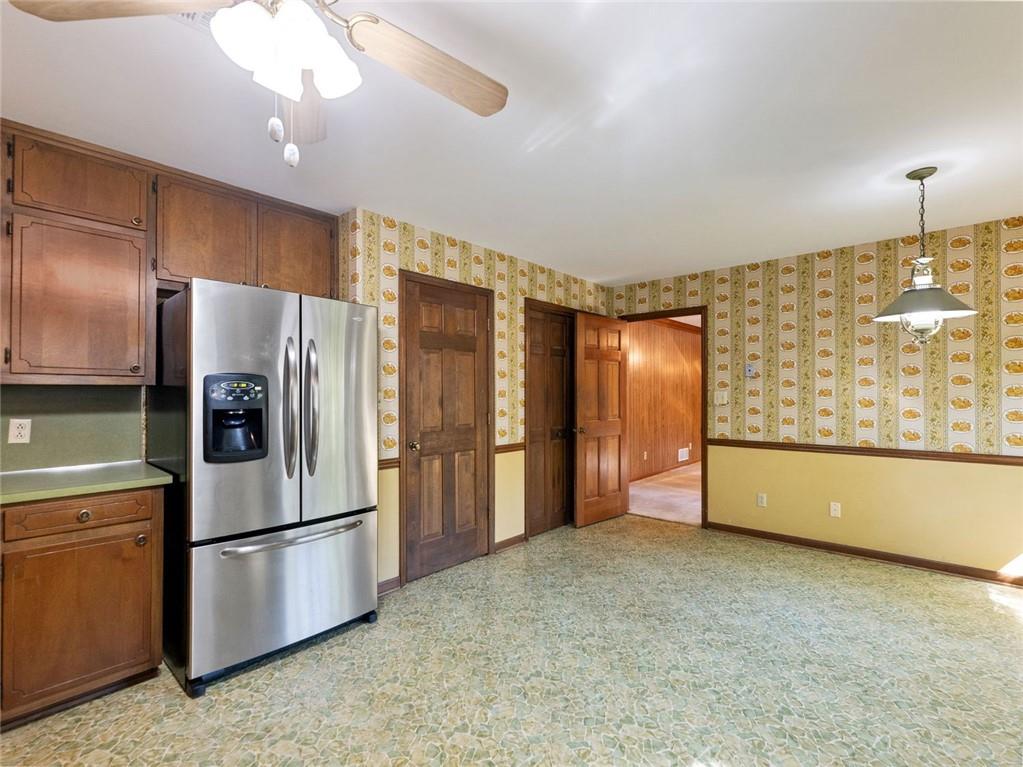 RIVERMONT - Residential