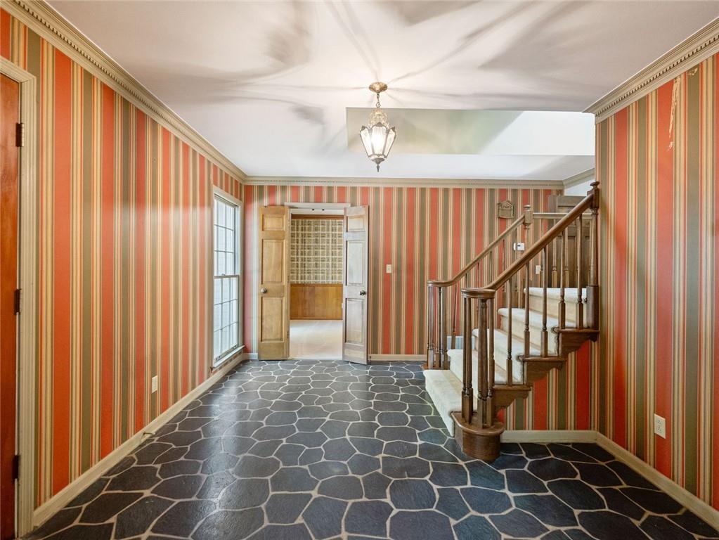 RIVERMONT - Residential