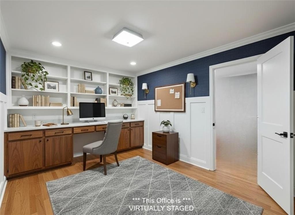 RIVERMONT - Residential